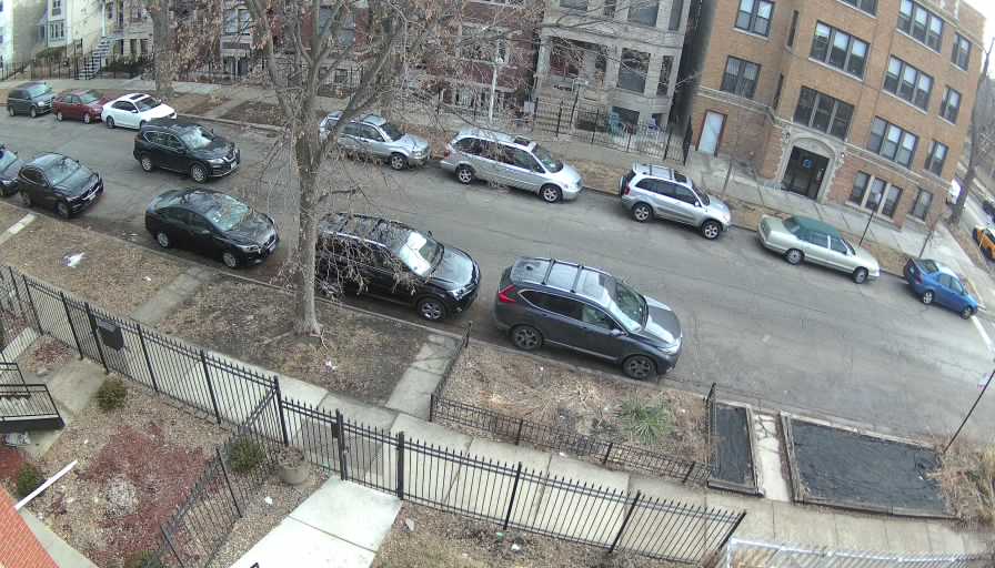 Reolink Camera One_00_Reolink Home Hub One_20260216090052.jpg